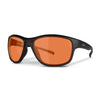 Delamo Safety Glasses - Gorvex.com