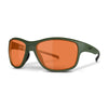 Delamo Safety Glasses - Gorvex.com
