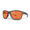 Delamo Safety Glasses - Gorvex.com