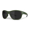 Delamo Safety Glasses - Gorvex.com