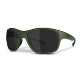 Delamo Safety Glasses - Gorvex.com