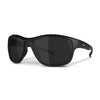 Delamo Safety Glasses - Gorvex.com
