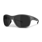 Delamo Safety Glasses - Gorvex.com