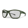 Delamo Safety Glasses - Gorvex.com