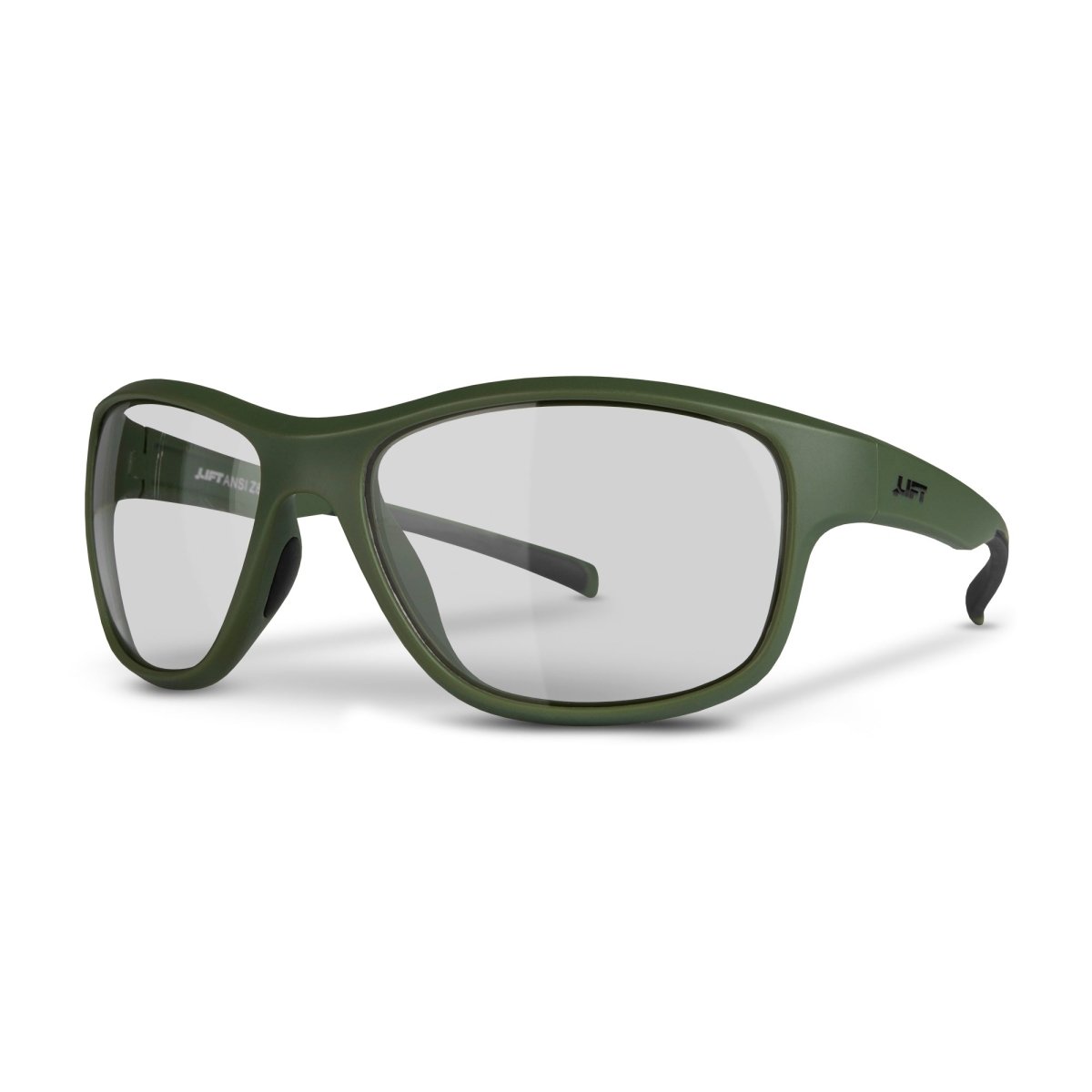 Delamo Safety Glasses - Gorvex.com