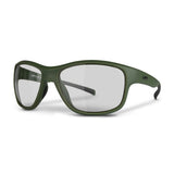 Delamo Safety Glasses - Gorvex.com
