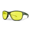 Delamo Safety Glasses - Gorvex.com