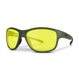Delamo Safety Glasses - Gorvex.com
