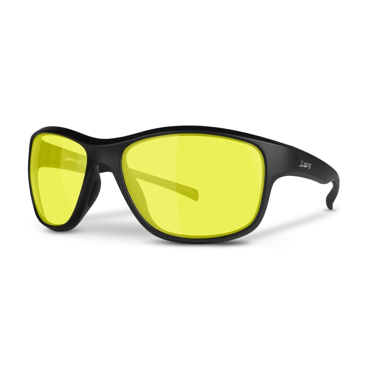 Delamo Safety Glasses - Gorvex.com