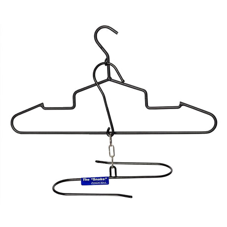 Deluxe Gear Hanger - Gorvex.com