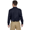 Dickies 574 Men's Long Sleeve Work Shirt - Gorvex.com