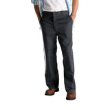 Dickies 85283 Loose Fit Double Knee Work Pant - Gorvex.com