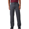 Dickies 85283F Men's FLEX Loose Fit Double - Knee Work Pant - Gorvex.com