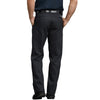 Dickies 874F Men's FLEX Work Pant - Gorvex.com