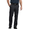 Dickies 874F Men's FLEX Work Pant - Gorvex.com