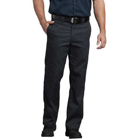 Dickies 874F Men's FLEX Work Pant - Gorvex.com