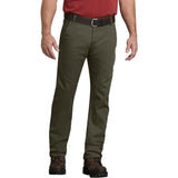 Dickies DP802 FLEX Regular Fit Tough Max™ Duck Carpenter Pant - Gorvex.com