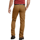 Dickies DP802 FLEX Regular Fit Tough Max™ Duck Carpenter Pant - Gorvex.com