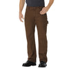 Dickies DU250 Relaxed Straight Fit Lightweight Carpenter Duck Pant - Gorvex.com