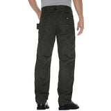 Dickies DU336R Men's Relaxed Fit Sanded Duck Carpenter Pant - Gorvex.com