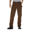 Dickies DU336R Men's Relaxed Fit Sanded Duck Carpenter Pant - Gorvex.com