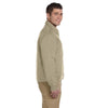 Dickies JT15 Men's Insulated Eisenhower Jacket with Interior Pocket - Gorvex.com