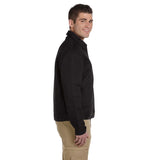 Dickies JT15 Men's Insulated Eisenhower Jacket with Interior Pocket - Gorvex.com