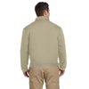 Dickies JT15 Men's Insulated Eisenhower Jacket with Interior Pocket - Gorvex.com