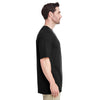 Dickies SS600 Cooling Temp - IQ® Short Sleeve Performance Shirt - Gorvex.com