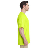 Dickies SS600 Cooling Temp - IQ® Short Sleeve Performance Shirt - Gorvex.com