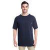 Dickies SS600 Cooling Temp - IQ® Short Sleeve Performance Shirt - Gorvex.com