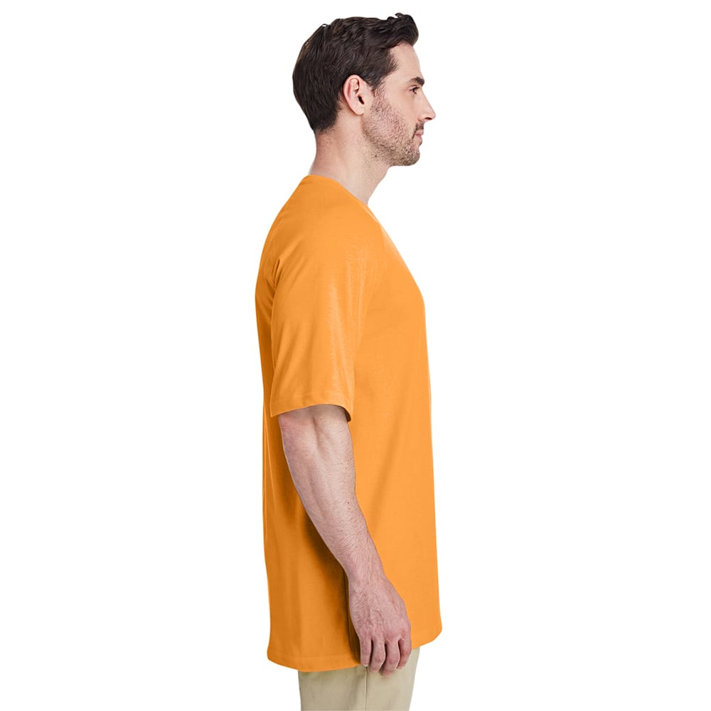 Dickies SS600 Cooling Temp - IQ® Short Sleeve Performance Shirt - Gorvex.com