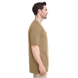 Dickies SS600 Cooling Temp - IQ® Short Sleeve Performance Shirt - Gorvex.com