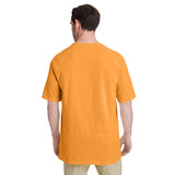 Dickies SS600 Cooling Temp - IQ® Short Sleeve Performance Shirt - Gorvex.com