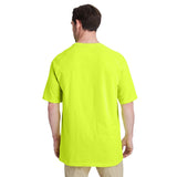 Dickies SS600 Cooling Temp - IQ® Short Sleeve Performance Shirt - Gorvex.com