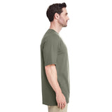 Dickies SS600 Cooling Temp - IQ® Short Sleeve Performance Shirt - Gorvex.com