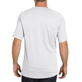 Dickies SS600 Cooling Temp - IQ® Short Sleeve Performance Shirt - Gorvex.com