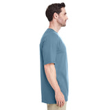 Dickies SS600 Cooling Temp - IQ® Short Sleeve Performance Shirt - Gorvex.com