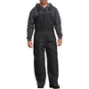 Dickies TB839 Duck Insulated Bib Overall - Gorvex.com