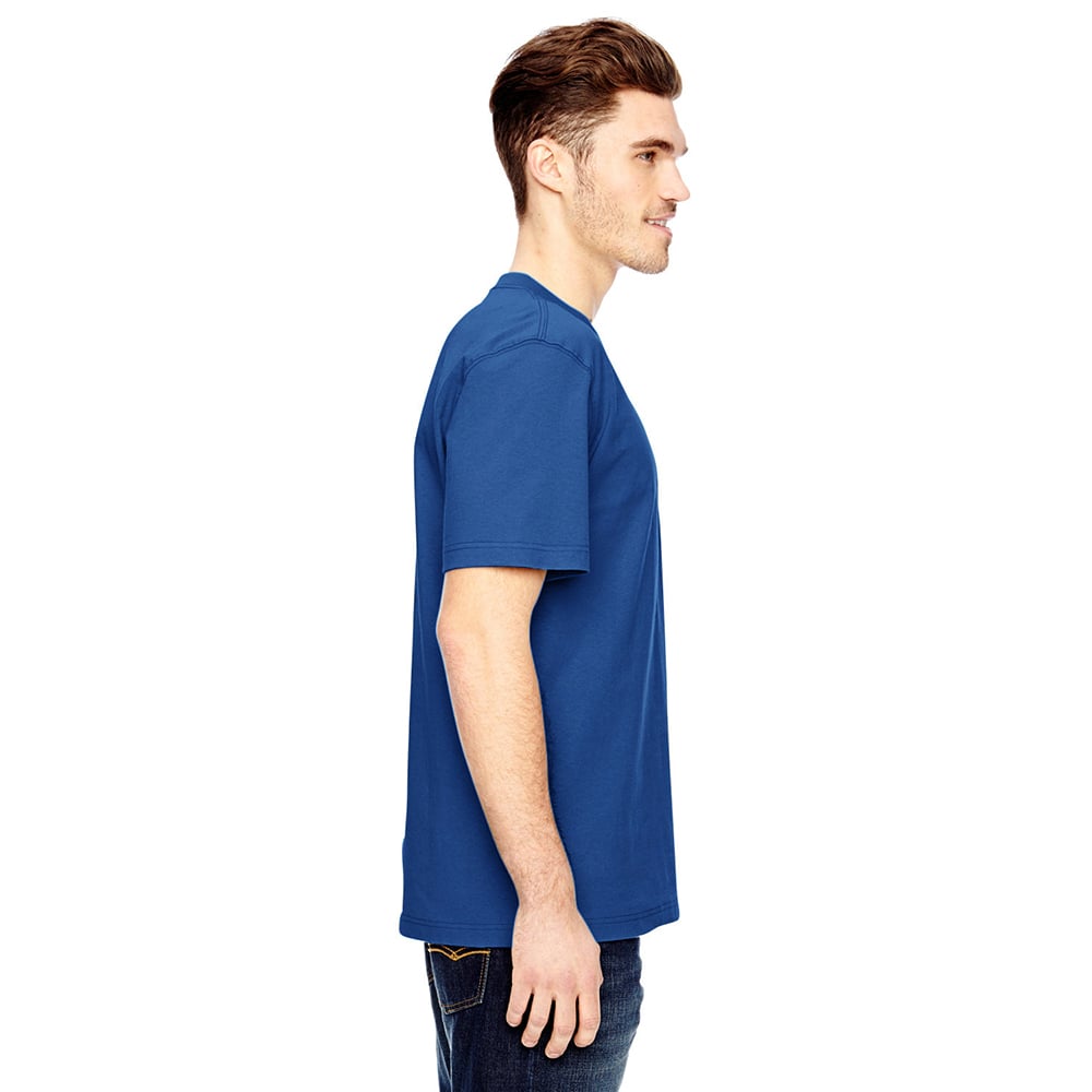 Dickies WS450 Heavyweight Short Sleeve T-Shirt - Gorvex.com