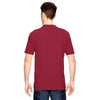 Dickies WS450 Heavyweight Short Sleeve T-Shirt - Gorvex.com