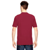 Dickies WS450 Heavyweight Short Sleeve T-Shirt - Gorvex.com