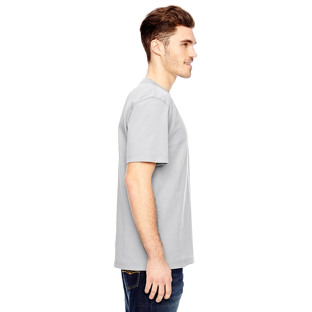 Dickies WS450 Heavyweight Short Sleeve T-Shirt - Gorvex.com