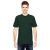 Dickies WS450 Heavyweight Short Sleeve T-Shirt - Gorvex.com