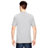 Dickies WS450 Heavyweight Short Sleeve T-Shirt - Gorvex.com