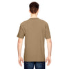 Dickies WS451 Heavyweight Short Sleeve Henley - Gorvex.com