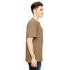 Dickies WS451 Heavyweight Short Sleeve Henley - Gorvex.com