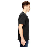 Dickies WS451 Heavyweight Short Sleeve Henley - Gorvex.com