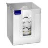 Disposable Respirator Tall Dispenser - Gorvex.com