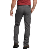 Dickies DP802 FLEX Regular Fit Tough Max™ Duck Carpenter Pant